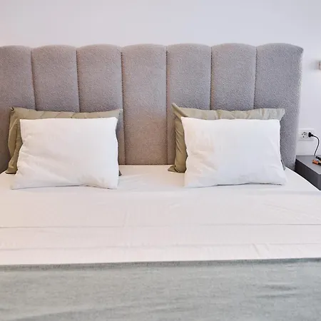 Cecile Paltim - Rafinament Si Confort Premium Apartman *