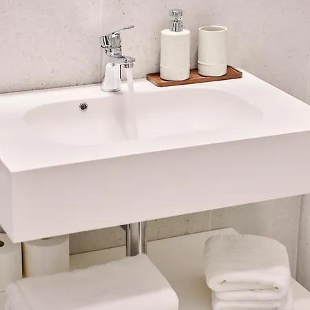 Apartman Cecile Paltim - Rafinament Si Confort Premium *