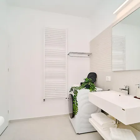 Cecile Paltim - Rafinament Si Confort Premium Apartman Temesvár